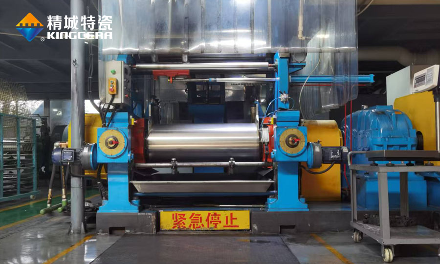 壹定发·(EDF)最新官方网站