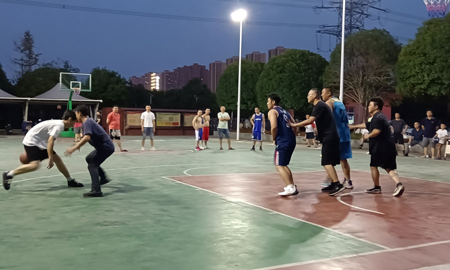 壹定发·(EDF)最新官方网站