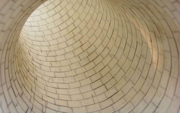 壹定发·(EDF)最新官方网站