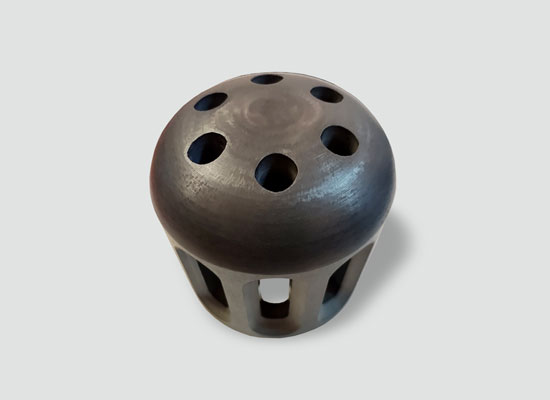 壹定发·(EDF)最新官方网站