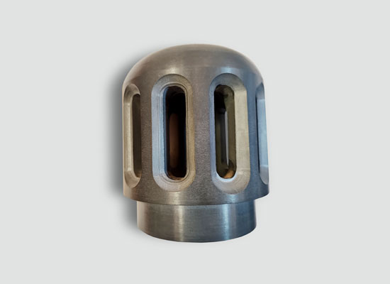 壹定发·(EDF)最新官方网站