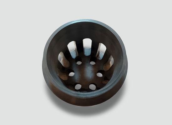 壹定发·(EDF)最新官方网站