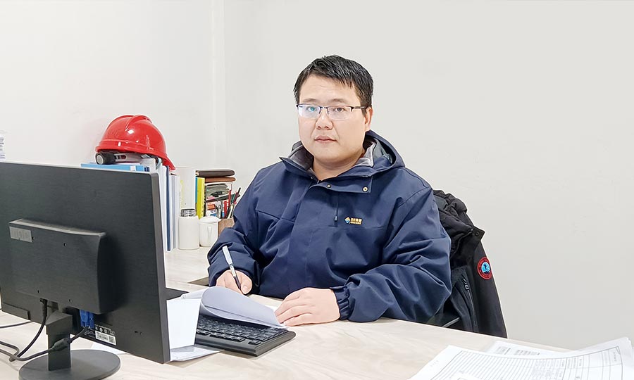 壹定发·(EDF)最新官方网站