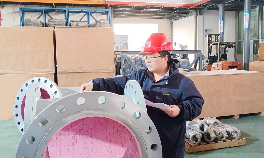 壹定发·(EDF)最新官方网站