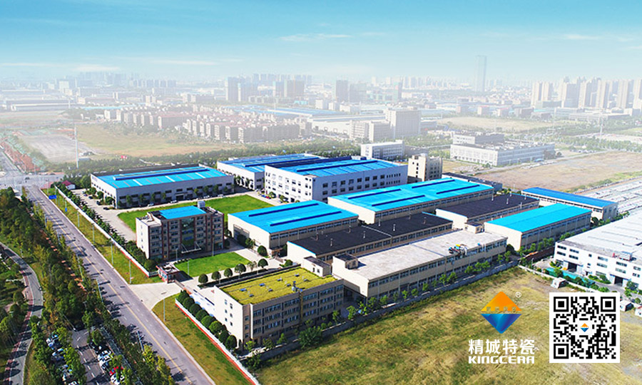 壹定发总部妄想图