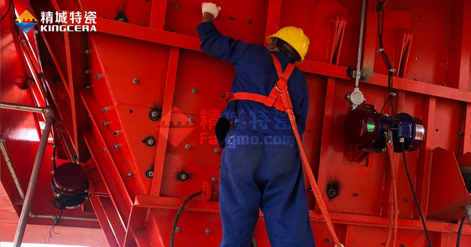 壹定发·(EDF)最新官方网站