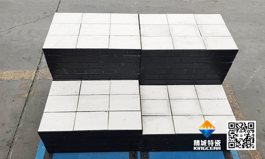 澳洲矿山相助同伴到访壹定发特瓷：以手艺对话，用匠心共筑信任