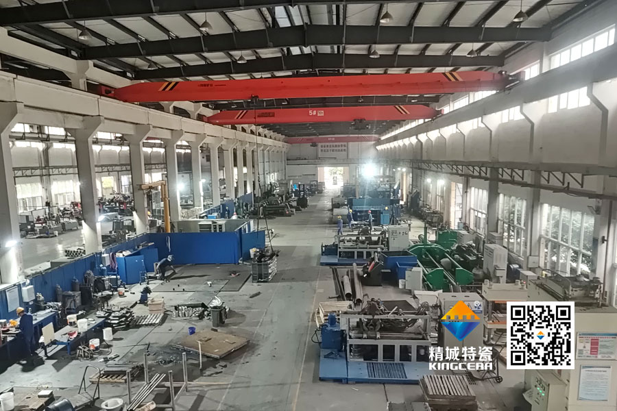 壹定发·(EDF)最新官方网站