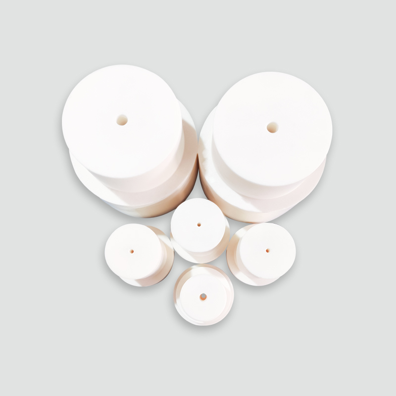 高耐磨高压陶瓷喷嘴