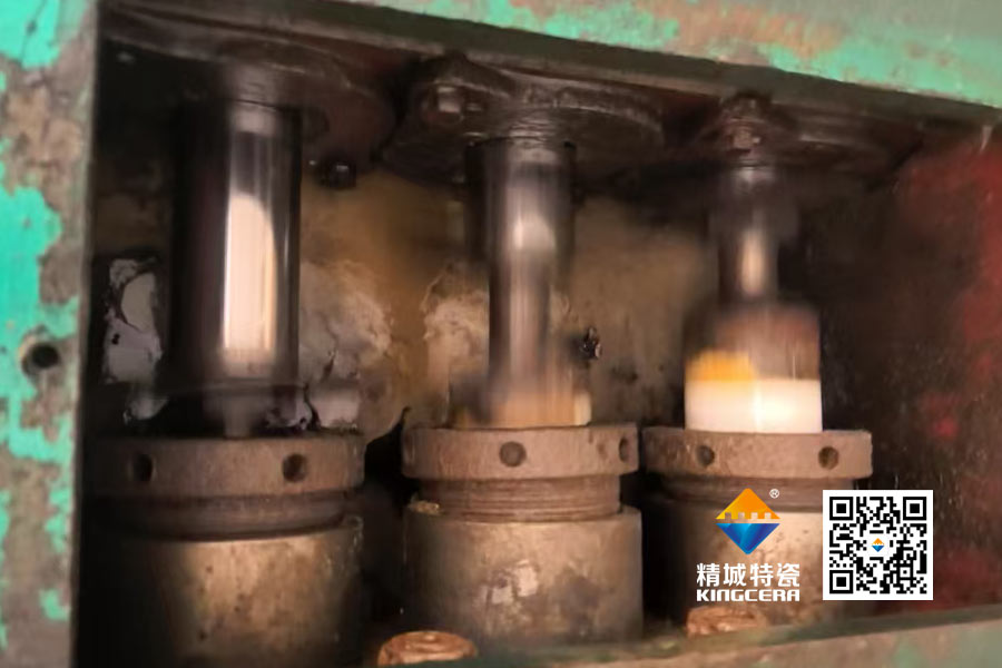 壹定发·(EDF)最新官方网站