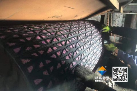 壹定发·(EDF)最新官方网站