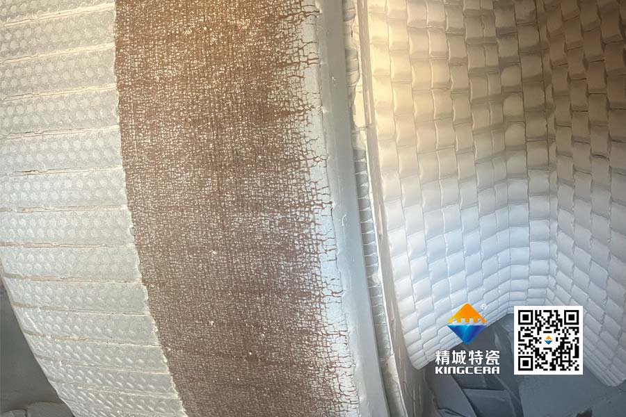 壹定发·(EDF)最新官方网站