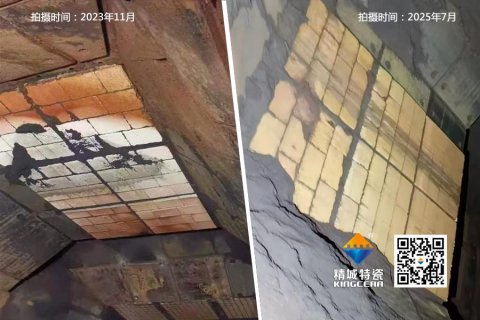 壹定发·(EDF)最新官方网站