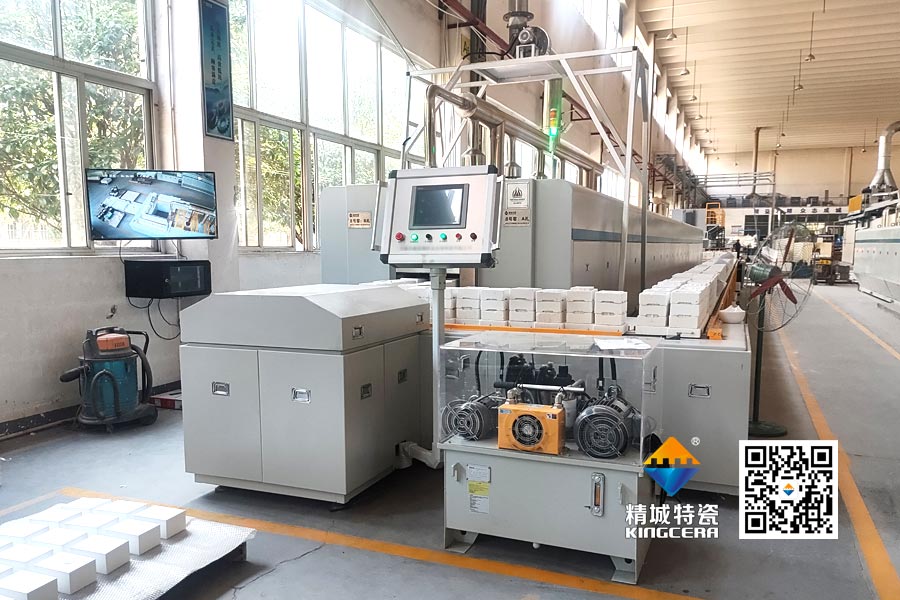 壹定发·(EDF)最新官方网站