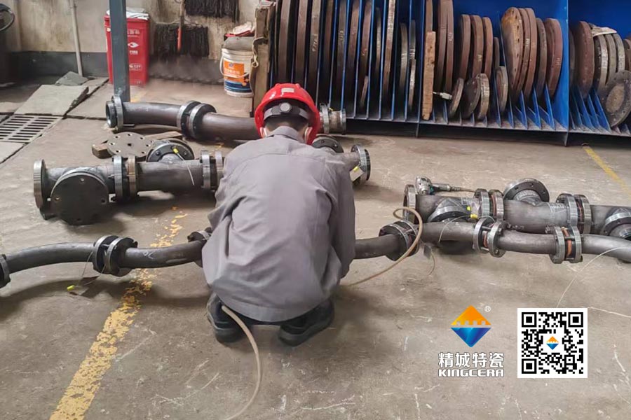 壹定发·(EDF)最新官方网站