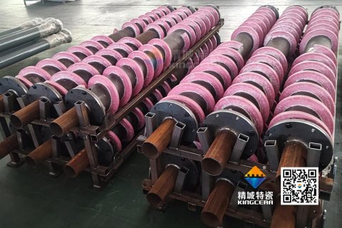 壹定发·(EDF)最新官方网站