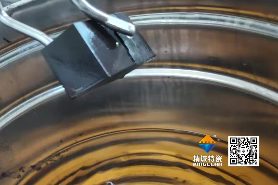 壹定发·(EDF)最新官方网站