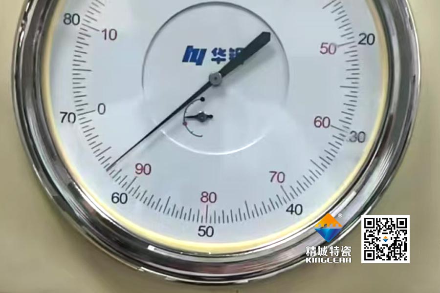 壹定发·(EDF)最新官方网站