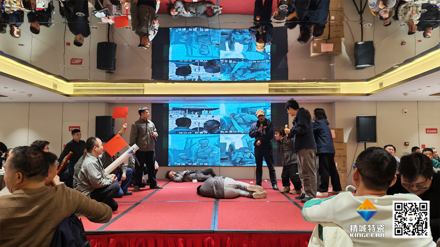 壹定发·(EDF)最新官方网站