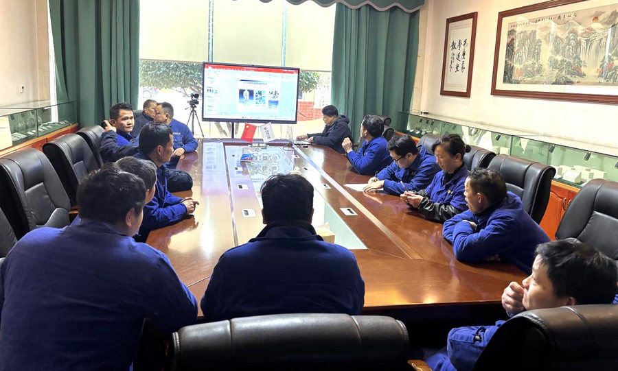 壹定发·(EDF)最新官方网站