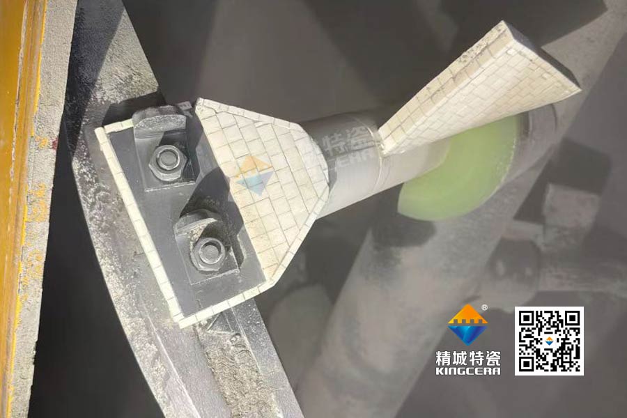 壹定发·(EDF)最新官方网站