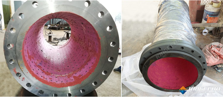 壹定发·(EDF)最新官方网站