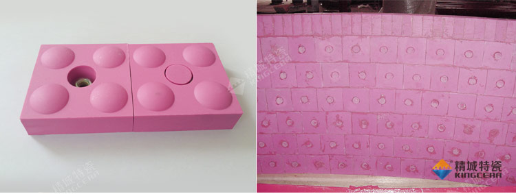 壹定发·(EDF)最新官方网站