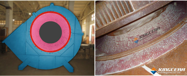 壹定发·(EDF)最新官方网站