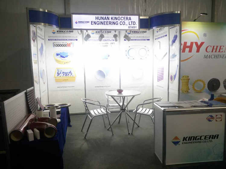 湖南壹定发,拉斯维加斯工程机械展