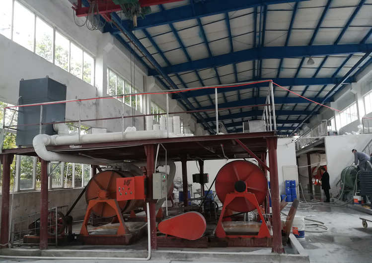 壹定发·(EDF)最新官方网站