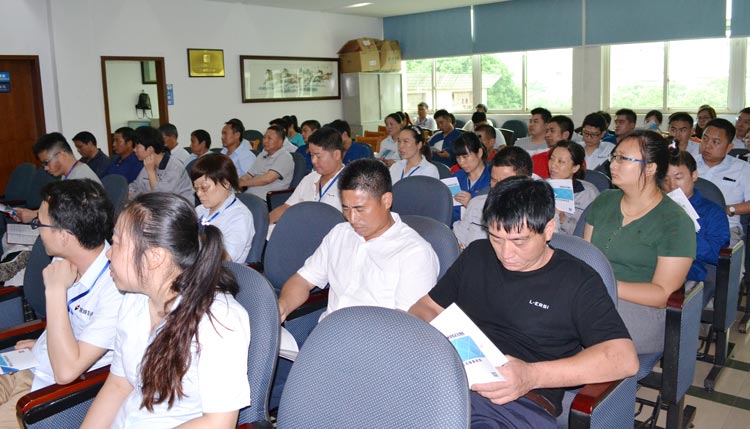 湖南壹定发特种陶瓷劳务有限公司|壹定发劳务公司