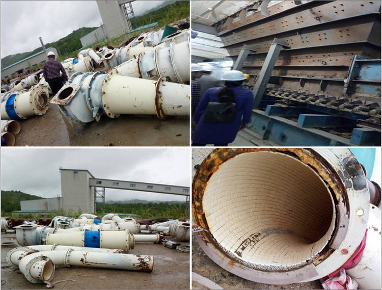 壹定发·(EDF)最新官方网站