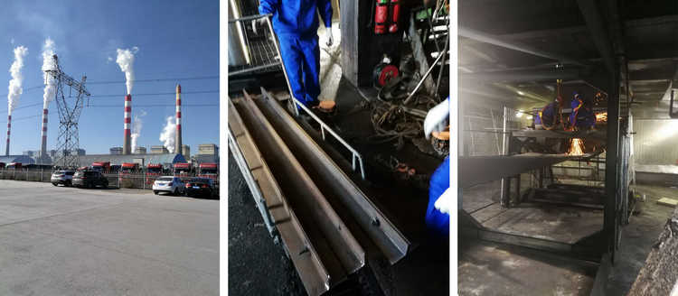 壹定发·(EDF)最新官方网站