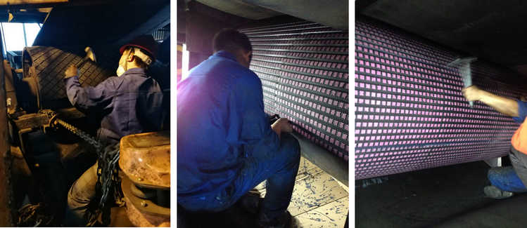 壹定发·(EDF)最新官方网站