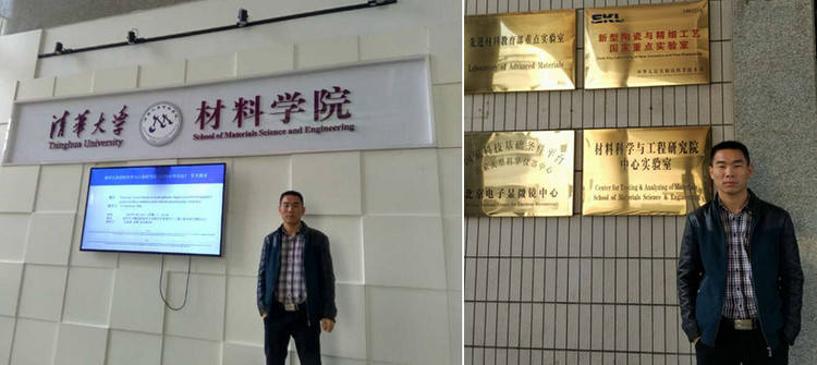 壹定发·(EDF)最新官方网站