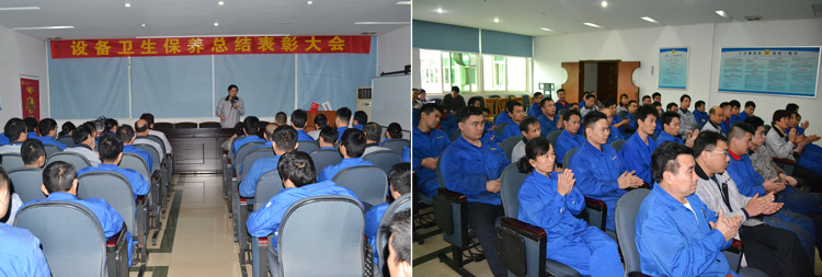 壹定发·(EDF)最新官方网站