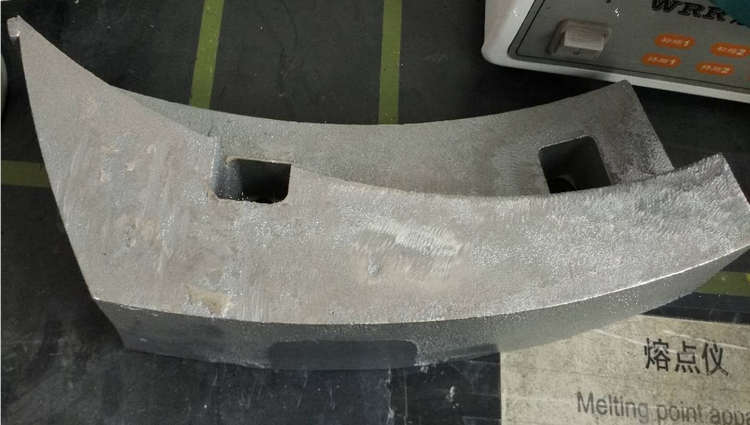 壹定发·(EDF)最新官方网站