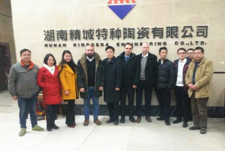 壹定发·(EDF)最新官方网站