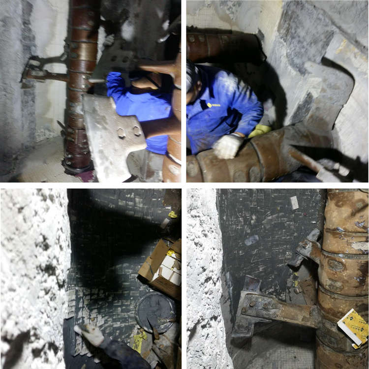 壹定发·(EDF)最新官方网站