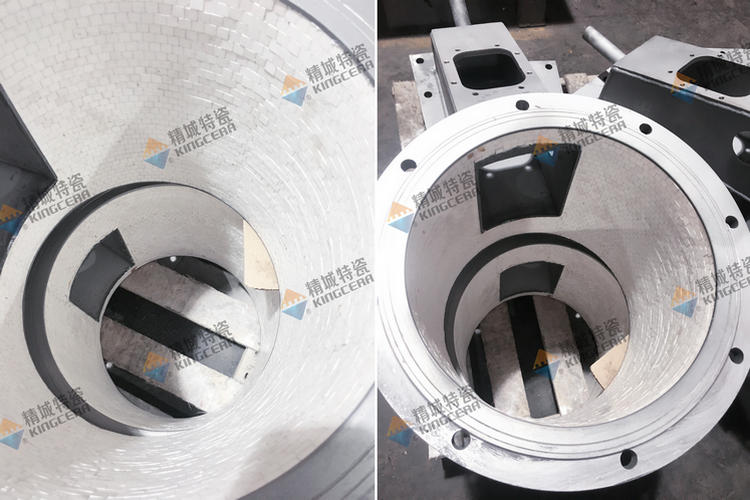 壹定发·(EDF)最新官方网站