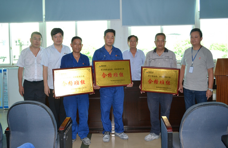 壹定发·(EDF)最新官方网站