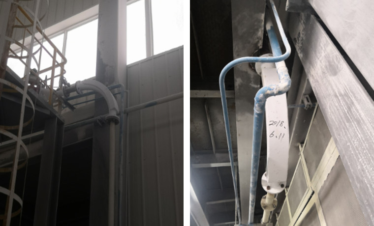 壹定发·(EDF)最新官方网站