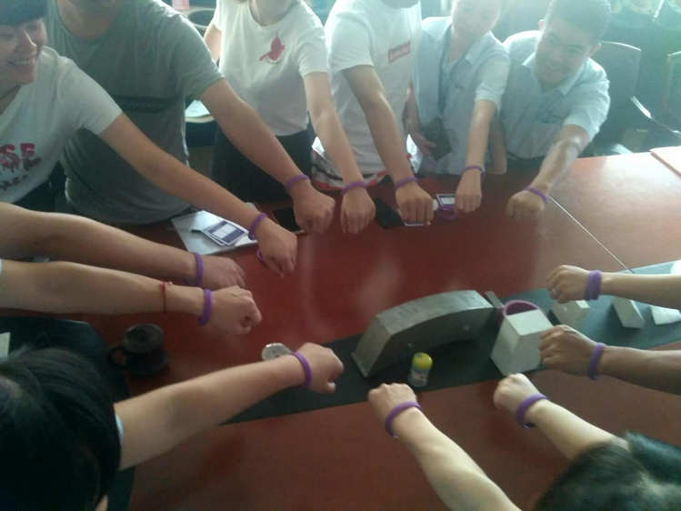 壹定发·(EDF)最新官方网站