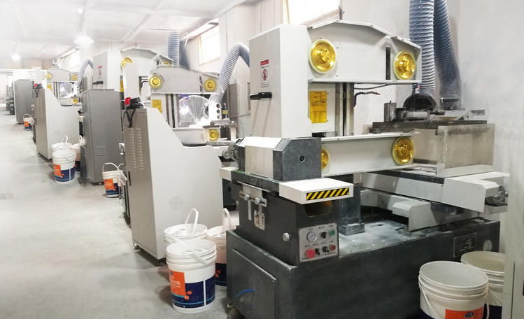 壹定发·(EDF)最新官方网站