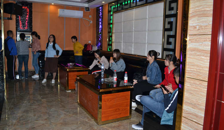 壹定发·(EDF)最新官方网站