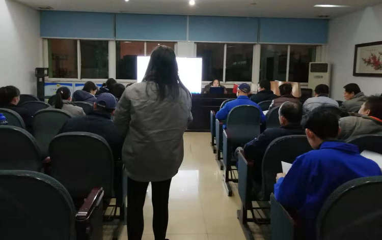 壹定发·(EDF)最新官方网站