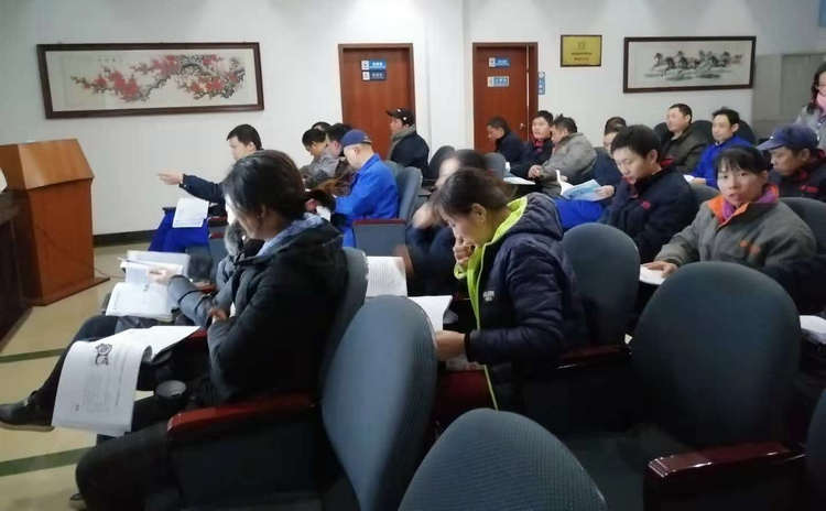 壹定发·(EDF)最新官方网站