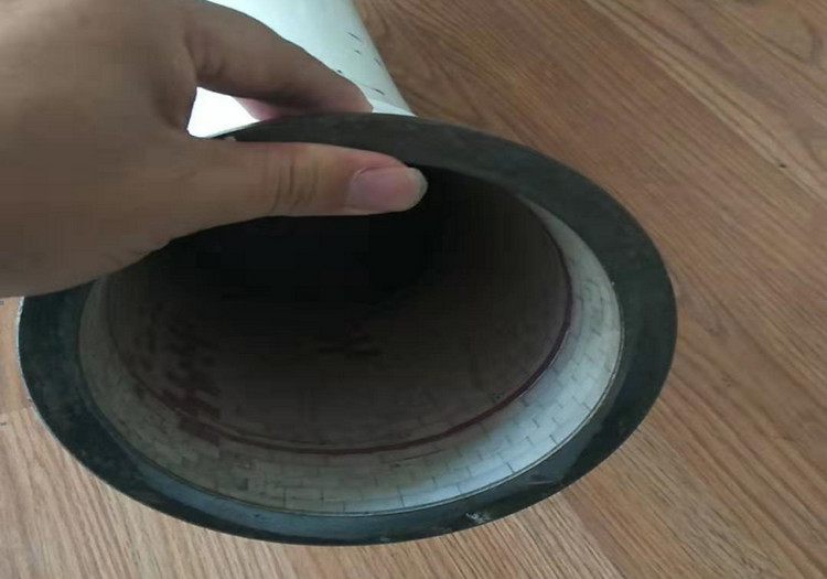 壹定发·(EDF)最新官方网站