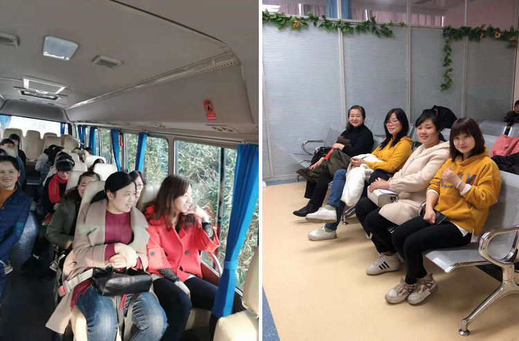 壹定发·(EDF)最新官方网站