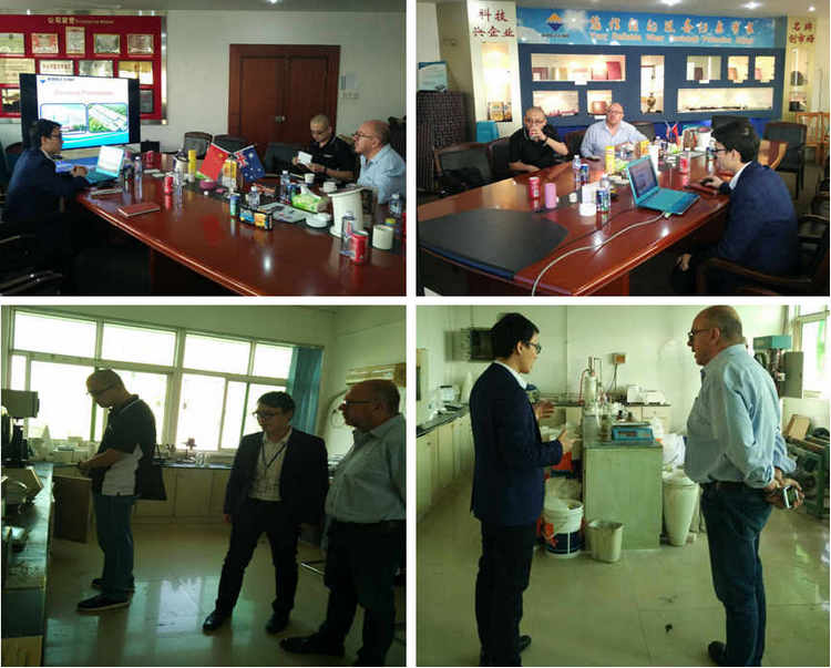 壹定发·(EDF)最新官方网站